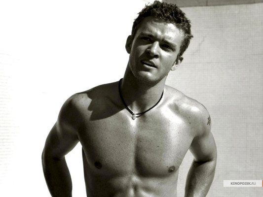 Justin Timberlake pic #93640